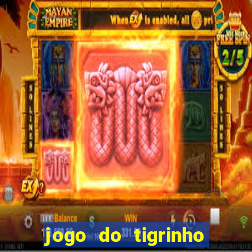 jogo do tigrinho deolane bezerra